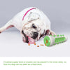 Pet Dog Bone Shape