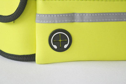 Pet Waist Bag
