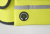 Pet Waist Bag