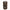 Ultrasonic Air Humidifier