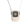 Portable Mini Usb Fan
