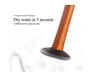Electric Makeup Brush Cleaner