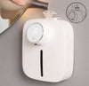 Wall Mounted Smart Sensor