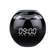 Dazzle Colour Mini Ball