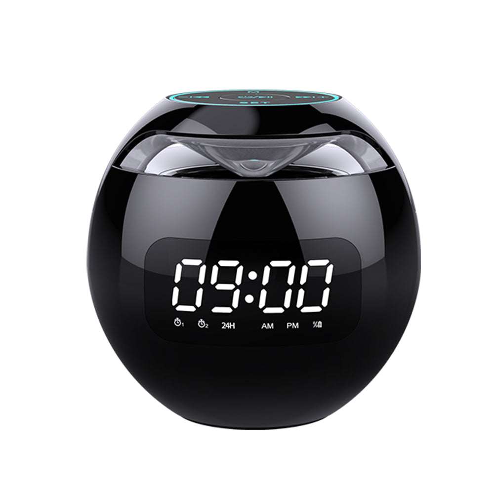 Dazzle Colour Mini Ball
