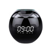 Dazzle Colour Mini Ball