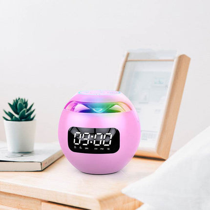 Dazzle Colour Mini Ball