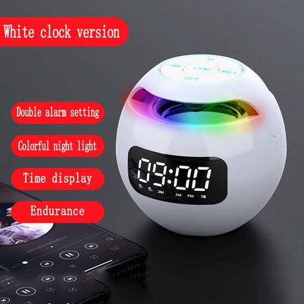 Dazzle Colour Mini Ball