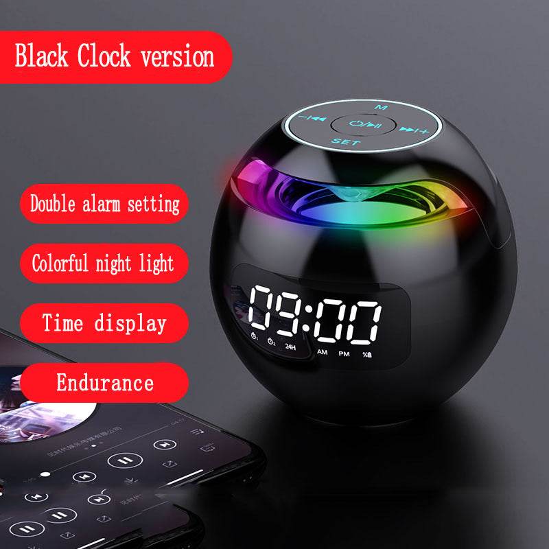 Dazzle Colour Mini Ball