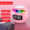 Dazzle Colour Mini Ball