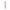 Portable Pet Hair Brush & Roller