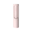 Portable Pet Hair Brush & Roller
