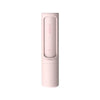 Portable Pet Hair Brush & Roller