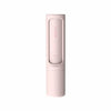Portable Pet Hair Brush & Roller