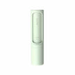 Portable Pet Hair Brush & Roller
