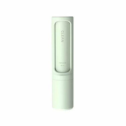 Portable Pet Hair Brush & Roller