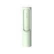 Portable Pet Hair Brush & Roller
