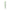 Portable Pet Hair Brush & Roller