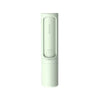 Portable Pet Hair Brush & Roller