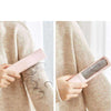 Portable Pet Hair Brush & Roller
