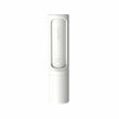 Portable Pet Hair Brush & Roller