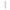 Portable Pet Hair Brush & Roller