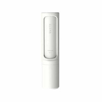 Portable Pet Hair Brush & Roller