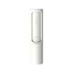 Portable Pet Hair Brush & Roller
