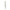 Portable Pet Hair Brush & Roller