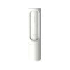 Portable Pet Hair Brush & Roller