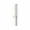 Portable Pet Hair Brush & Roller