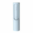 Portable Pet Hair Brush & Roller