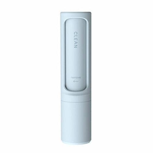 Portable Pet Hair Brush & Roller