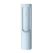 Portable Pet Hair Brush & Roller