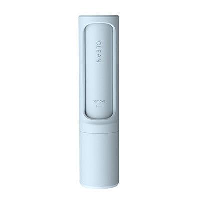 Portable Pet Hair Brush & Roller