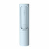 Portable Pet Hair Brush & Roller