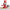 Food Processor Vegetable Chopper Kitchen Roller Gadgets