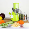 Food Processor Vegetable