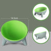 Cat Dog Bowl