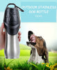 Portable Cat And Dog