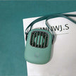 Portable Mini Usb Fan