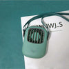 Portable Mini Usb Fan