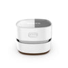 Portable Handheld Vacuum Cleaner - Compact, Rechargeable & Lightweight