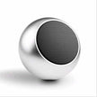 Wireless Bluetooth Speaker