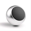 Wireless Bluetooth Speaker