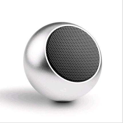 Wireless Bluetooth Speaker