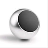 Wireless Bluetooth Speaker