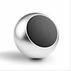 Wireless Bluetooth Speaker