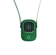 Portable Mini Usb Fan