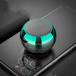 Wireless Bluetooth Speaker
